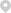 钦州抖盈(钦州分公司)